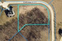 Undeveloped Land for sale in Marion County, Iowa