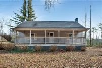 Property for sale in Paulding County, Georgia