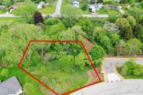 Undeveloped Land for sale in Brown County, Wisconsin