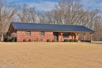 Residential Property for sale in Weakley County, Tennessee