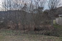 Property for sale in Bell County, Kentucky