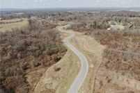 Property for sale in Clark County, Indiana