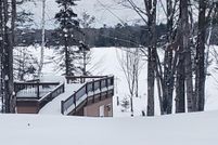 Property for sale in Vilas County, Wisconsin