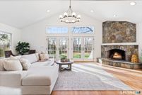 Property for sale in Fairfield County, Connecticut