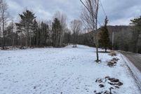 Property for sale in Addison County, Vermont