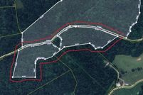 Property for sale in Putnam County, Tennessee