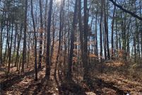 Property for sale in New Kent County, Virginia