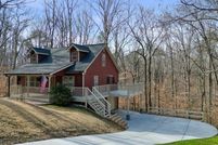 Property for sale in Cherokee County, Georgia