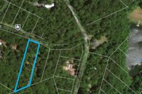 Property for sale in Warren County, Virginia