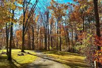 Property for sale in Hamilton County, Indiana