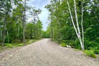 Property for sale in York County, Maine