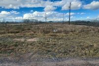 Property for sale in Ector County, Texas