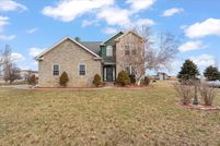 Recreational Property for sale in Piatt County, Illinois