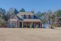 Property for sale in DeSoto County, Mississippi