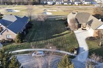 Property for sale in Hamilton County, Indiana