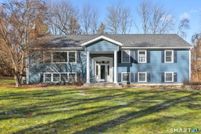 Property for sale in Fairfield County, Connecticut