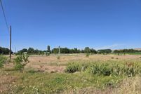 Property for sale in Payette County, Idaho