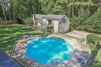 Property for sale in Johnston County, North Carolina