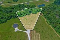Property for sale in Cooper County, Missouri