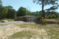 Property for sale in Marion County, South Carolina