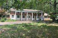 Property for sale in McCracken County, Kentucky