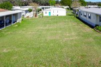 Property for sale in Pasco County, Florida