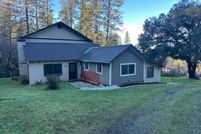 Property for sale in Placer County, California