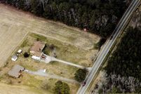 Property for sale in Suffolk City County, Virginia