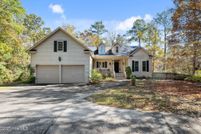 Property for sale in Pamlico County, North Carolina