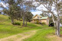 Property for sale in Hawaii County, Hawaii