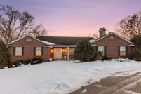 Property for sale in Hennepin County, Minnesota