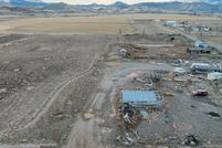 Property for sale in Sevier County, Utah