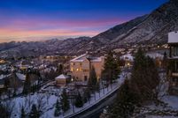 Property for sale in Salt Lake County, Utah