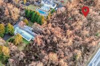 Property for sale in Prince Georges County, Maryland