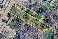 Property for sale in Erie County, New York