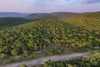 Property for sale in Pittsburg County, Oklahoma