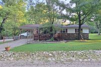 Property for sale in Stoddard County, Missouri