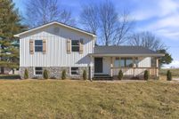 Property for sale in Greene County, Missouri