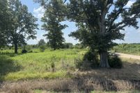 Property for sale in Butler County, Missouri