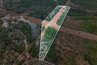 Property for sale in Hancock County, Mississippi