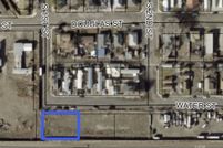 Undeveloped Land for sale in Elko County, Nevada