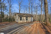 Ranch Property for sale in Spartanburg County, South Carolina