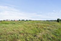 Property for sale in Butler County, Kansas