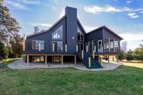 Property for sale in Rock County, Wisconsin