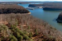 Recreational Property for sale in Russell County, Kentucky