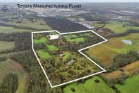 Recreational Property for sale in Scott County, Kentucky