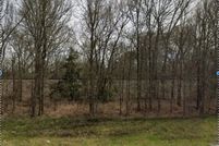 Property for sale in Cherokee County, Texas