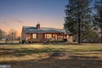 Farm Property for sale in Loudoun County, Virginia