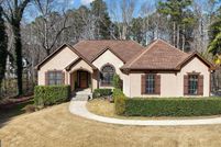 Property for sale in Coweta County, Georgia