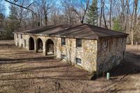 Property for sale in Clark County, Indiana